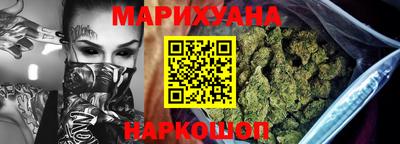 МДМА Нягань
