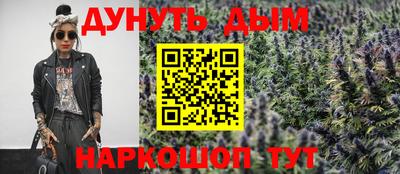 прущие грибы Обь